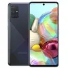 Image de Samsung Galaxy A71 Dual SIM 128GB 8GB RAM SM-A715F/DS Black