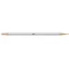 Image de Stylet magnétique Samsung pour Samsung Flip 2 Blanc en occasion ou reconditionné