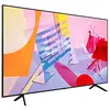 Image de Samsung QE50Q60TAUXZT Smart TV 50" QLED 4K, Ultra HD, Dual LED, Processeur Quantum Lite, Quantum HDR, Wi-FI, New Bezel-Less Design, Noir, 2020, Alexa intégré, Google Assistant Compatible