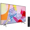 Image de Samsung Produit sans Titre