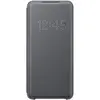 Image de Samsung LED View Cover Galaxy S20 - Gris