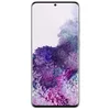 Image de Smartphone Samsung Galaxy S20+ Double SIM 128 Go Gris en occasion ou reconditionné