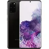 Image de Samsung Galaxy S20+ 5G 12GB RAM 128GB DS Cosmic Noir