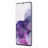 Image de Samsung Galaxy S20+ 5G 12GB RAM 128GB DS Cosmic Gris