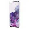Image de Samsung Galaxy S20+ - Smartphone Portable débloqué 5G (Ecran: 6,7 pouces - 128 Go - Double Nano-SIM - Android) - Gris