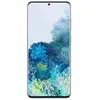 Image de Samsung Galaxy S20+ Plus 5G 128GB Speicher 8GB RAM 4.500mAh Akku AI Handy Android 15 Smartphone EU ohne Simlock ohne Branding (Blau 5G)
