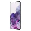 Image de SAMSUNG Galaxy S20+ 4G 8GB RAM 128GB DS Cosmic Noir