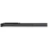 Image de Samsung galaxy s20 plus 8go/128go noir (cosmic black) dual sim g985f en occasion ou reconditionné
