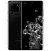 Image de SAMSUNG GALAXY S20 ULTRA 5G 512GB BLACK en occasion ou reconditionné