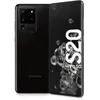 Image de SAMSUNG Galaxy S20 Ultra 5G Noir - 12GB - 128GB - 5G
