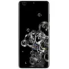 Image de Smartphone Samsung Galaxy S20 Ultra 5G Double SIM 128 Go Noir en occasion ou reconditionné