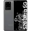 Image de Samsung Galaxy S20 Ultra GRAY