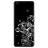 Image de Samsung Galaxy S20 Ultra - Smartphone Portable débloqué 5G (Ecran: 6,9 pouces - 128 Go - Double Nano-SIM - Android) - Gris