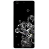 Image de Smartphone Samsung Galaxy S20 Ultra 5G Double SIM 128 Go Gris en occasion ou reconditionné