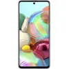 Image de Samsung Galaxy A71 - Smartphone 17 cm (6.7"), 1080 x 2400 Pixels, 2.2 GHz, 128 Go, 64 MP, Bleu