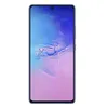 Image de SAMSUNG Galaxy S10 Lite Double SIM 128 Go Bleu en occasion ou reconditionné