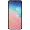 Image de Samsung Galaxy S10 Lite Duos (G770F/DS) 128Go noir en occasion ou reconditionné