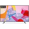 Image de Samsung GQ43Q60TGU 109,2 cm (43") 4K Ultra HD Smart TV WiFi Noir GQ43Q60TGU, 109,2 cm (43"), 3840 x 2160 Pixels, QLED, Smart TV, WiFi, Noir