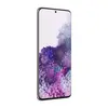 Image de SAMSUNG SM-G980F Galaxy S20 Dual Sim 8+128GB Cosmic Gray EU