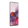 Image de Samsung SM-G980F, Rose, 128 Go