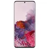 Image de Smartphone Samsung Galaxy S20 5G Double SIM 128 Go Rose en occasion ou reconditionné