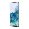 Image de Samsung Galaxy S20 - Smartphone Portable débloqué 5G (Ecran: 6,2 pouces - 128 Go - Double Nano-SIM - Android) - Bleu