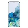 Image de Samsung galaxy s20 5g (double sim -128go, 8go ram) bleu en occasion ou reconditionné