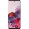 Image de Samsung Galaxy S20 4G 128GB 8GB RAM DS Rose