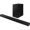 Image de Barre de son SAMSUNG HW-T420