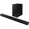 Image de Barre de son HW-T420 SAMSUNG