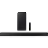 Image de Samsung HW-T420/XN - Barre de son 2.1 - 150W - Bluetooth - Caisson de basse filaire 65