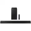 Image de Barre de son SAMSUNG HW-T420