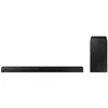 Image de SAMSUNG - HWT 420 ZF