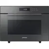 Image de Micro ondes combiné SAMSUNG MC35R8058CC/EF