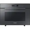 Image de SAMSUNG - MC35R8058CC