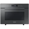 Image de Micro-ondes Combiné 35l 900w Noir - MC35R8058KC