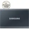 Image de Portable T7, 1 To SSD externe