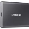 Image de SAMSUNG - MU-PC1T0T/WW