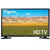 Image de SAMSUNG UE32T4305 TV LED HD Ready 32 pouces Smart TV Noir