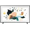 Image de Samsung The Frame QE43LS03TAU 109,2 cm (43") 4K Ultra HD Smart TV Wi-Fi Nero