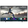 Image de Samsung The Frame QE50LS03TAU 127 cm (50") 4K Ultra HD Smart TV Wi-Fi Nero