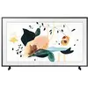 Image de SAMSUNG QLED 4K 2020 50LS03T Smart TV 50", 4K UHD, HDR 10+, Intelligence Artificielle, Multi View, Ambient Mode, One Remote Control, Support Mural, sans Gap Inclus, avec Alexa intégrée