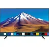 Image de Samsung TV UE43TU7092-43 4K Smart TV