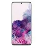 Image de Smartphone Samsung Galaxy S20 5G 12 Go 128 Go Blanc nuage Double SIM G981B en occasion ou reconditionné