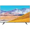 Image de Samsung GU43TU8079UXZG TV 109,2 cm (43") 4K Ultra HD Smart TV WiFi Noir GU43TU8079UXZG, 109,2 cm (43"), 3840 x 2160 Pixels, LED, Smart TV, WiFi, Noir