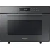 Image de SAMSUNG MC35R8088CC MC35R8088CC
