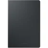 Image de Samsung Diary Case Grey Galaxy Tab S6 Lite, EF-BP610PJEGEU
