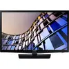 Image de SAMSUNG TV N4300 Smart TV 24", HD, Wi-FI, 2020, Noir
