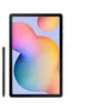 Image de Tablette tactile Samsung Tab S6 Lite 10,4" 4G 64 Go Gris Oxford en occasion ou reconditionné