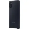 Image de Samsung EF-PA415 coque de protection pour téléphones portables 15,5 cm (6.1") Housse Noir